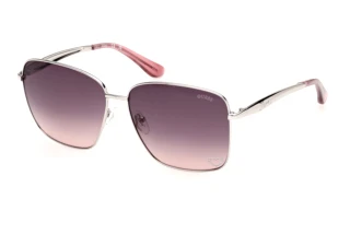 Widok z przodu Guess GU00308 (10B)