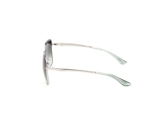 Widok z boku Guess GU00308 (10P)
