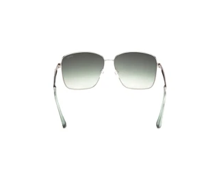 Widok z tyłu Guess GU00308 (10P)