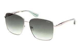 Widok z przodu Guess GU00308 (10P)