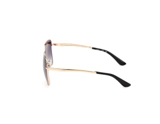 Widok z boku Guess GU00308 (32B)