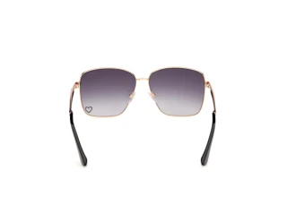 Widok z tyłu Guess GU00308 (32B)