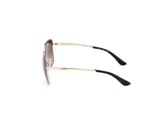 Widok z boku Guess GU00308 (32F)