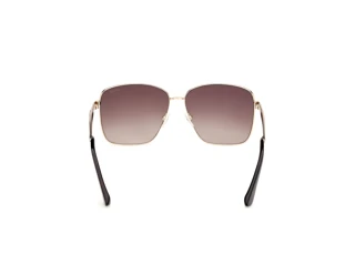 Widok z tyłu Guess GU00308 (32F)