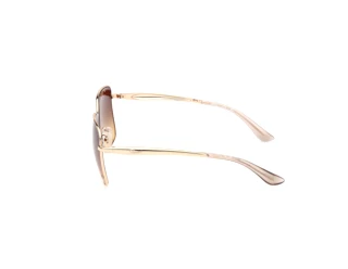 Widok z boku Guess GU00308 (33F)