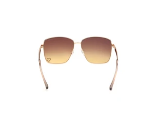 Widok z tyłu Guess GU00308 (33F)