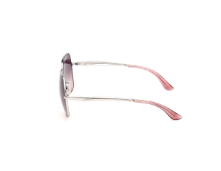 Widok z boku Guess GU00309 (10B)