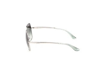 Widok z boku Guess GU00309 (10P)