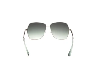Widok z tyłu Guess GU00309 (10P)