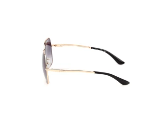 Widok z boku Guess GU00309 (32B)