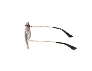 Widok z boku Guess GU00309 (32F)