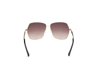 Widok z tyłu Guess GU00309 (32F)