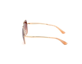 Widok z boku Guess GU00309 (33T)