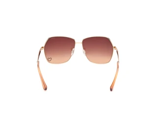 Widok z tyłu Guess GU00309 (33T)