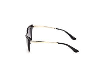 Widok z boku Guess GU00310 (01B)
