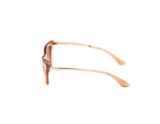 Widok z boku Guess GU00310 (44F)