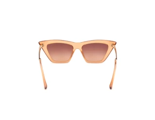 Widok z tyłu Guess GU00310 (44F)