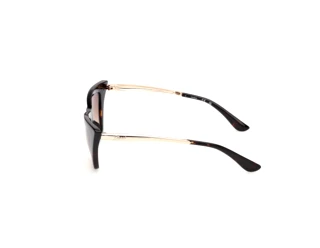 Widok z boku Guess GU00310 (52F)