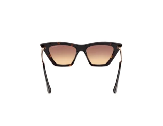 Widok z tyłu Guess GU00310 (52F)