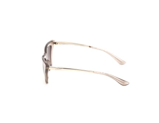 Widok z boku Guess GU00310 (59F)