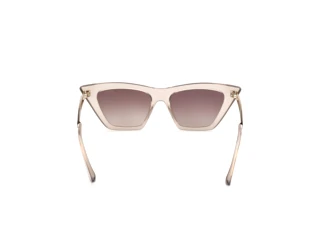 Widok z tyłu Guess GU00310 (59F)