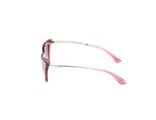 Widok z boku Guess GU00310 (72B)
