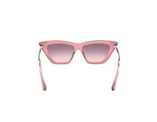 Widok z tyłu Guess GU00310 (72B)