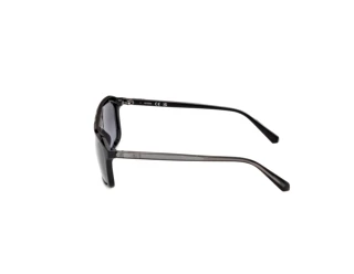Widok z boku Guess GU00311 (01B)