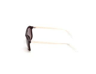 Widok z boku Guess GU00311 (52F)