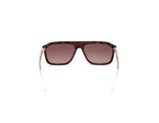 Widok z tyłu Guess GU00311 (52F)