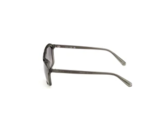 Widok z boku Guess GU00311 (96B)