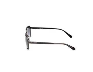 Widok z boku Guess GU00312 (07B)