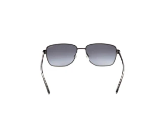 Widok z tyłu Guess GU00312 (07B)