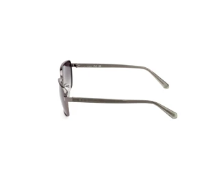 Widok z boku Guess GU00312 (08B)