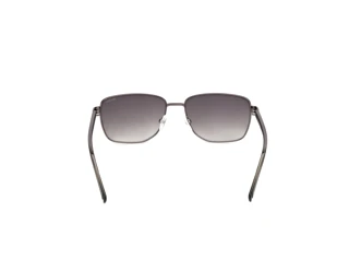 Widok z tyłu Guess GU00312 (08B)