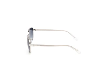 Widok z boku Guess GU00312 (10W)