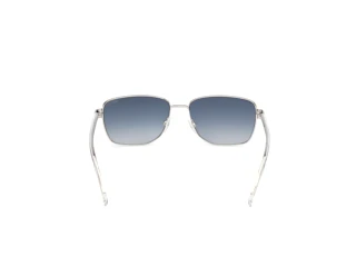 Widok z tyłu Guess GU00312 (10W)