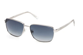 Widok z przodu Guess GU00312 (10W)