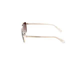 Widok z boku Guess GU00312 (32F)