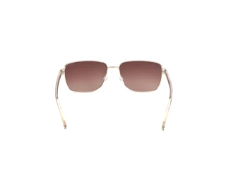 Widok z tyłu Guess GU00312 (32F)
