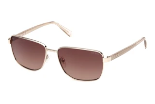 Widok z przodu Guess GU00312 (32F)