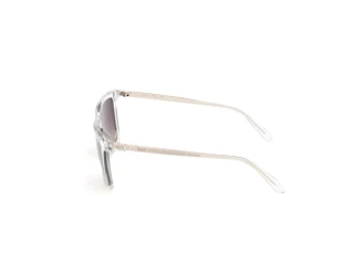 Widok z boku Guess GU00313 (26B)