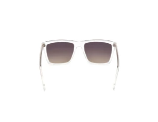 Widok z tyłu Guess GU00313 (26B)