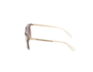 Widok z boku Guess GU00313 (45F)