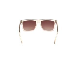 Widok z tyłu Guess GU00313 (45F)