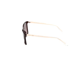 Widok z boku Guess GU00313 (52F)