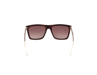Widok z tyłu Guess GU00313 (52F)
