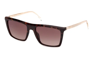 Widok z przodu Guess GU00313 (52F)