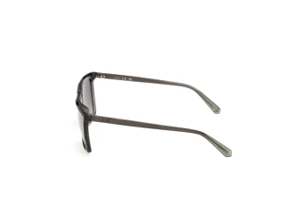 Widok z boku Guess GU00313 (96B)