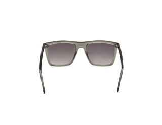 Widok z tyłu Guess GU00313 (96B)